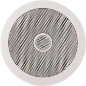 SubZero 5" Ceiling Speaker 100V Line