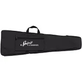 Steinberger ST-96366 XT/XL Series Gig bag