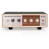 Universal Audio OX Amp Top Box