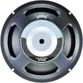 M-AUDIO 1001094