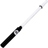 Meinl Small Samba Stick Triple Stick Short Version
