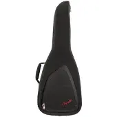 Fender FB620 Basguitar Taske
