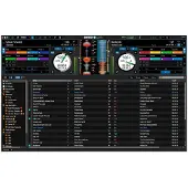Serato DJ Pro