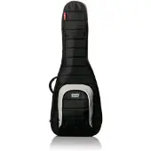 Mono M80 Electric Guitar Gig Bag Black