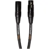 Roland Black Series Mikrofonkabel 75 m