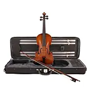 Hidersine Venezia Finetune Violin Outfit Full Size