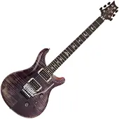 Paul Reed Smith PRS Custom 24 Floyd Aurora Borealis #0416884