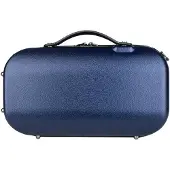 Protec BM307 Micro Clarinet Case Blue