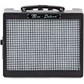 Fender MD20 Mini Deluxe Amplifier