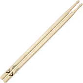 Vater 55BB Wood Tip Xtra Long Drumsticks