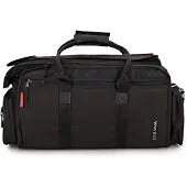 Gewa Premium Triple Trumpet Gig Bag