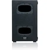QSC KS112 12" Active PA Subwoofer