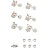 Fender American Vintage Guitar Tuners Staggered