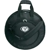 Protection racket 22 Deluxe Cymbal Case