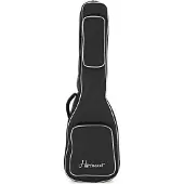 Hartwood Bass Guitar Gig Bag