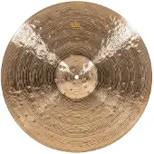 Meinl Byzance Foundry Reserve 19" Crash
