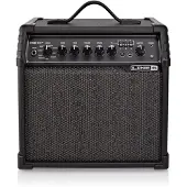 Line 6 Spider V 20 MkII 1x8 Combo