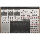 Rob Papen Predator 3