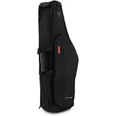 Gewa Premium Tenor Sax Gig Bag