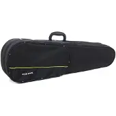 Gewa Aspirante Shaped Violin Case 4/4
