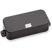 Seymour Duncan alt.metal Blackouts Passive Bridge Pickup - 7 String