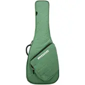 Mono Electric Guitar Sleeve 2.0 Green