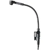 AKG C516 ML Cardioid Instrument Mikrofon