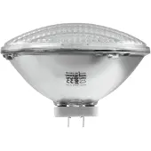 Omnilux PAR-56 230V/300W MFL Lamp White
