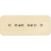 Fishman Fluence Greg Koch P90 6-String Pickup Cream