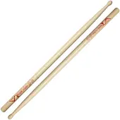 Vater Xtreme Design 5B Trætip Trommestikker
