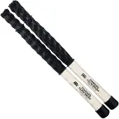 Meinl Standard Cajon Brush