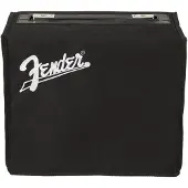 Fender Champion II 25 / Champion 20 Amp Cover