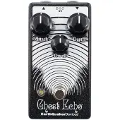 Earthquaker Devices Ghost Echo Reverb