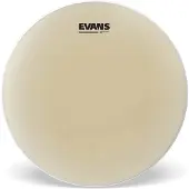 Evans Orchestral 300 14" Snare Side Drum Head