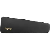 Epiphone 940-ETBCS Thunderbird Bass Hard Case