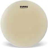 Evans Orchestral 200 14" Snare Side Drum Head