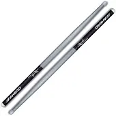 Ahead Tommy Lee Concert Signature Drumsticks