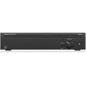 Lab Gruppen CA601 60W Commercial Amplifier