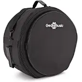 Gear4Music 14" Polstret Taske til Lilletromme fra