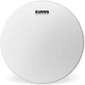 Evans Super Tough ST Coated Snare Drum Head 14