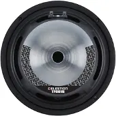 Celestion TF0615 6 Multi-Purpose Driver 8 Ohm