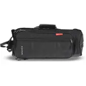 Gewa Premium Trumpet Gig Bag