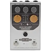 Origin Effects MAGMA57 Amp Vibrato & Drive