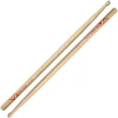 Vater Xtreme Design 5A Trætip Trommestikker