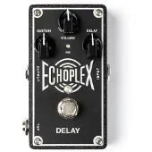 Dunlop EP103 Echoplex Delay Pedal