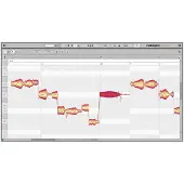 Celemony Melodyne 5 Essential