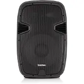 SubZero SZS-P15 15" Passiv PA-højttaler