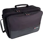 Protec A307 Clarinet Case Cover Black