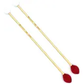 Chalklin Vibraphone / Glockenspiel 25mm