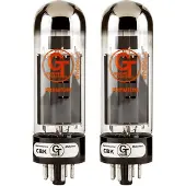 Groove Tubes GT-E34LS MED DUET